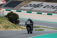 may-2019;motorbikes;no-limits;peter-wileman-photography;portimao;portugal;trackday-digital-images